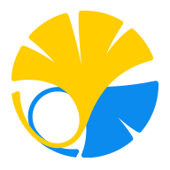 The University of Tokyo logo